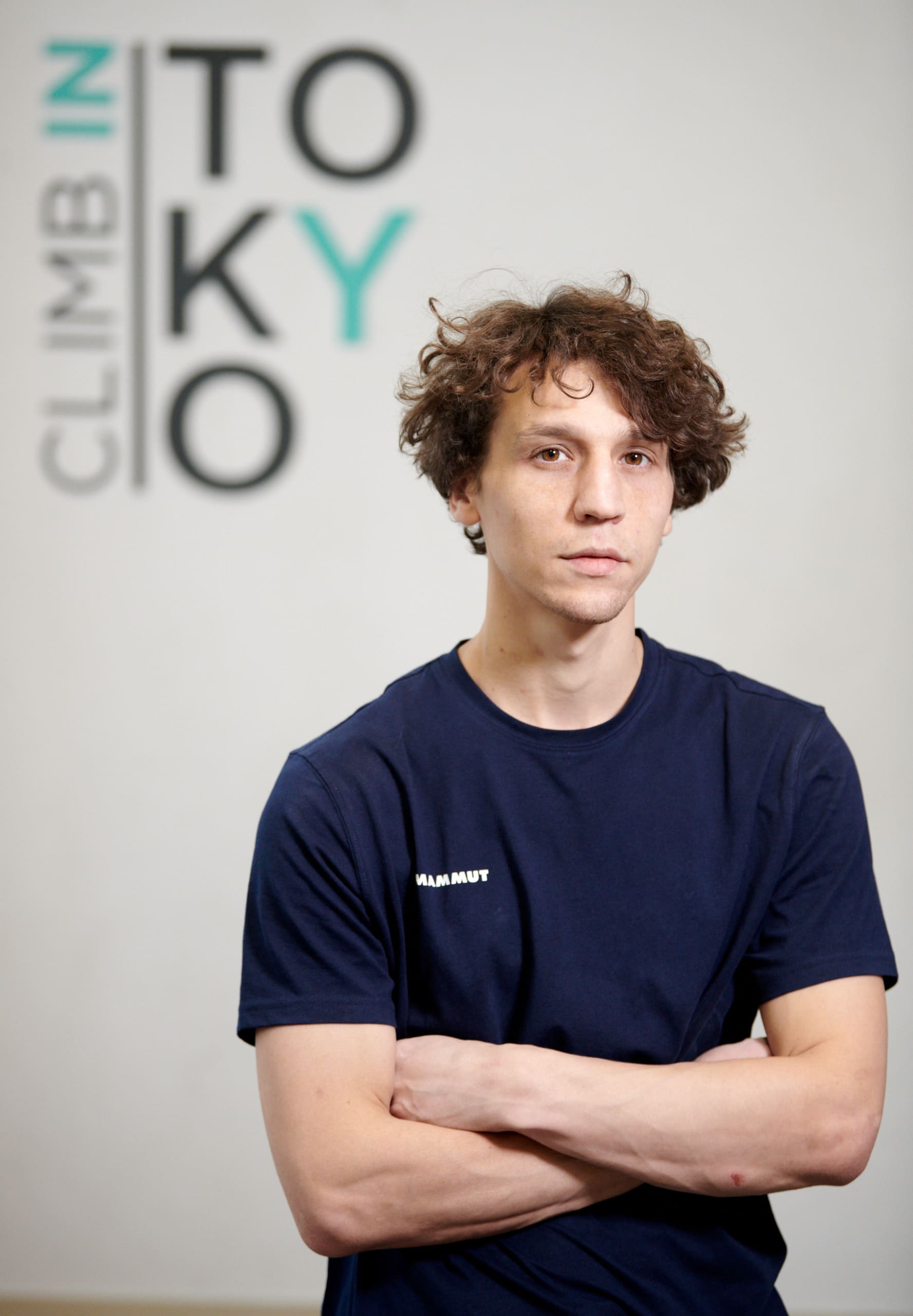  Кровиков Давид