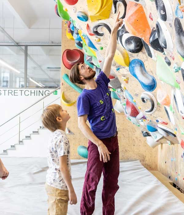 Соколов Леонид