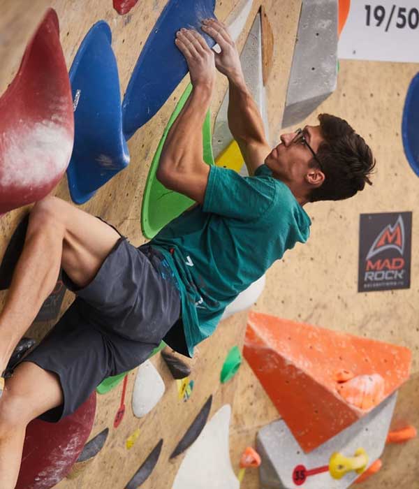 Задоя Дмитрий